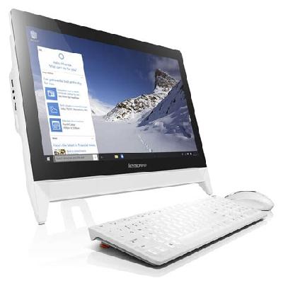 Lenovo  Lenovo C20 00