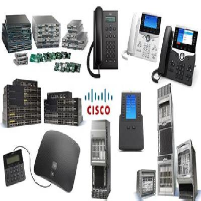 Networking Product