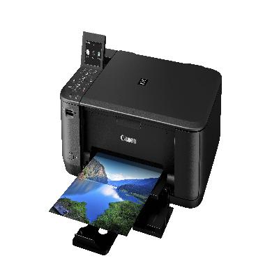 Printers