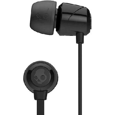 Skullcandy JIB Black S2DUDZ 003 Headphone