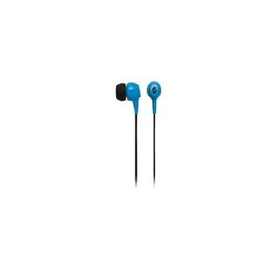 Skullcandy JIB Blue S2DUDZ 012 Earphone