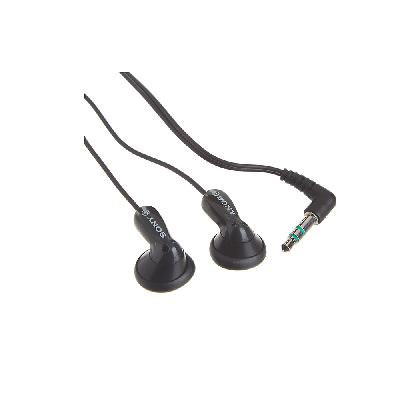 Sony MDR-E8LP Headphone