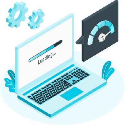 Computer Software Consulting, Computer Software Installation