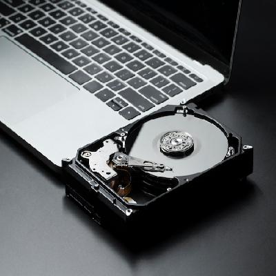 Laptop Backup /Laptop Data Recovery