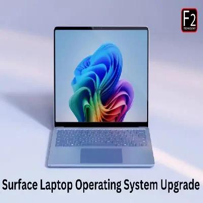 Laptop Software Consulting/Laptop Software Installation
