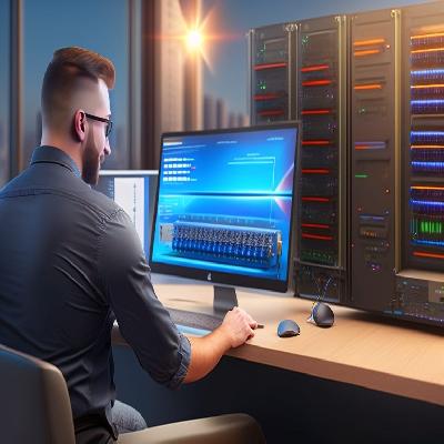 Laptop Software Consulting/Laptop Software Installation