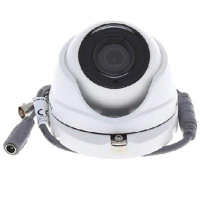 Hi-Focus HDTVI-Dome Camera Model -Ds - 2ce56f1t-itm
