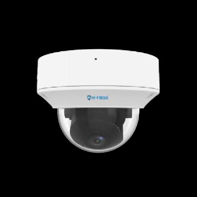 Hifocus HDTVI Dome Camera Model Hc-D2240n2-s