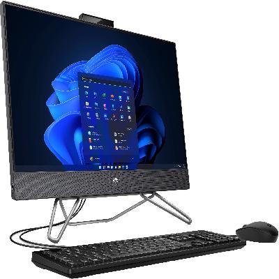 HP All in One Computer