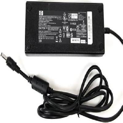 HP Compaq AC Adapter