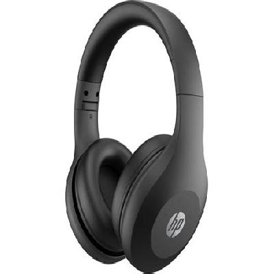 HP Headsets