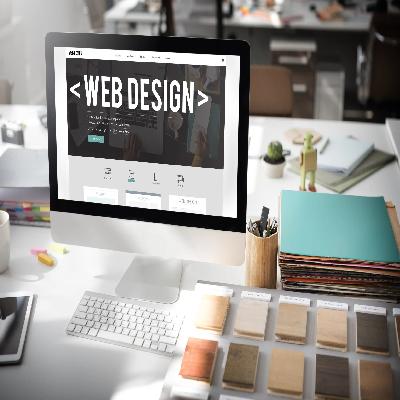 Website Design