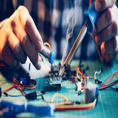 Hardware Services