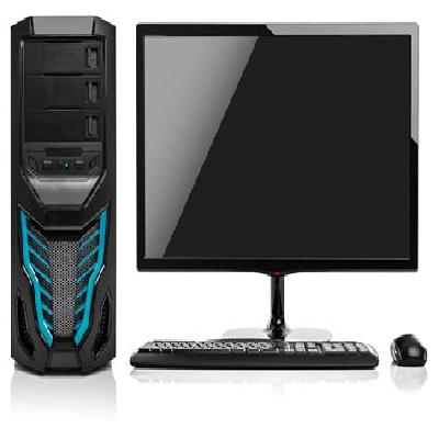 Computer