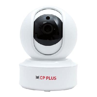 CP Plus Security Camera