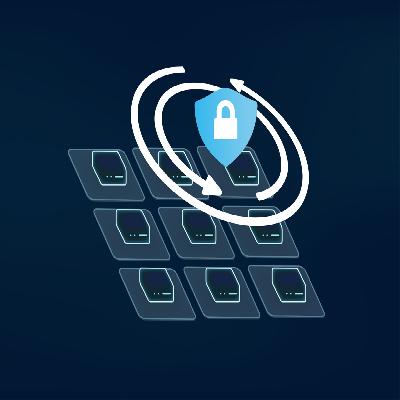 Data Security Recovery Services
