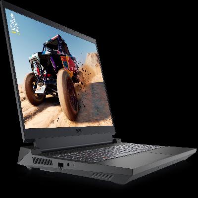 Dell Laptops