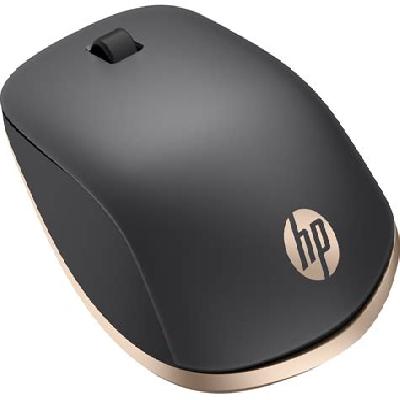 HP Mouse