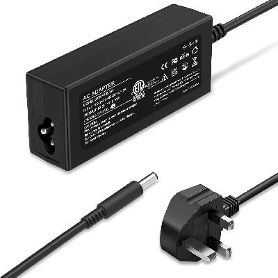 Laptop charger