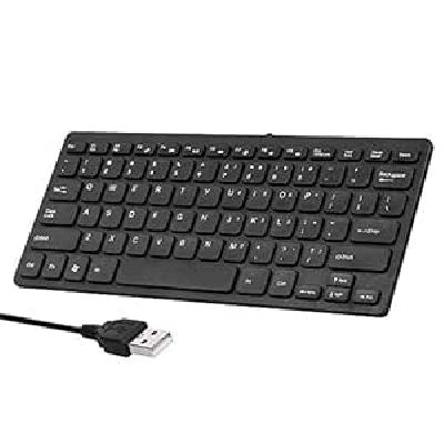 Nee Konnect Keyboard