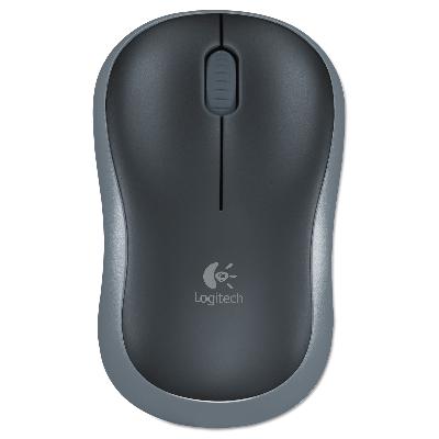Optical Mouse