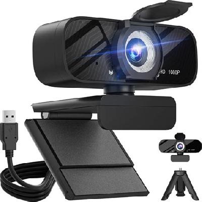 PC Camera