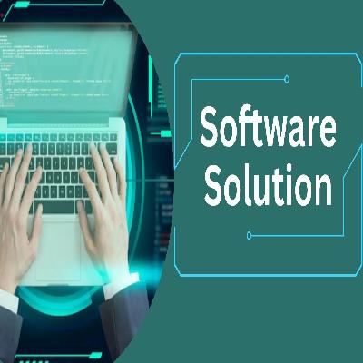 Software Solutions Services