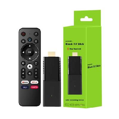 USB Tv Stick
