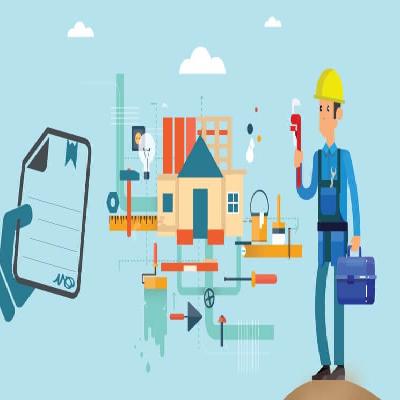 Annual Maintenance Service