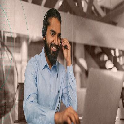 Call Center Outsourcing