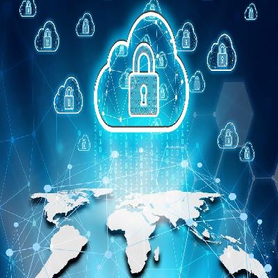 Cloud Computing  Service