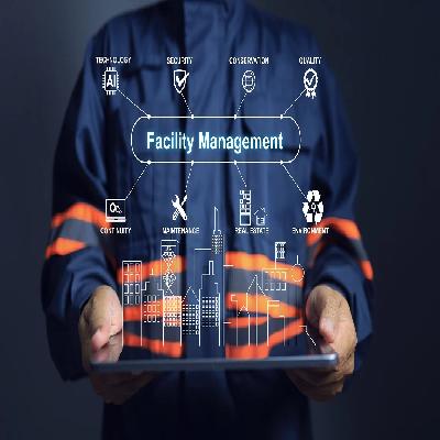 Facilities Management Solutions (Fms)