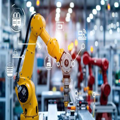 Network Design And Implementation Service