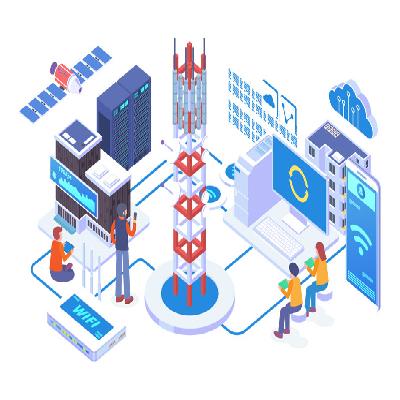 Network Design /Implementation