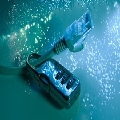 Nms Or Security Design And Implementation Service