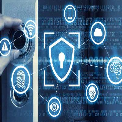 Security Design Service