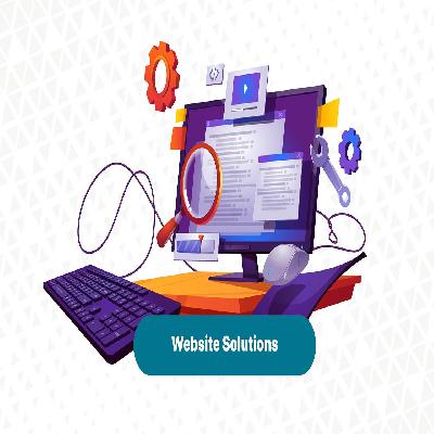 Web Solutions