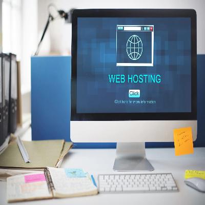 Website And Domain Maintenance Web Solutions