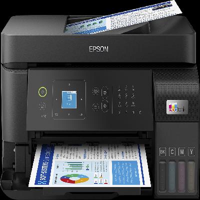 Epson Printers