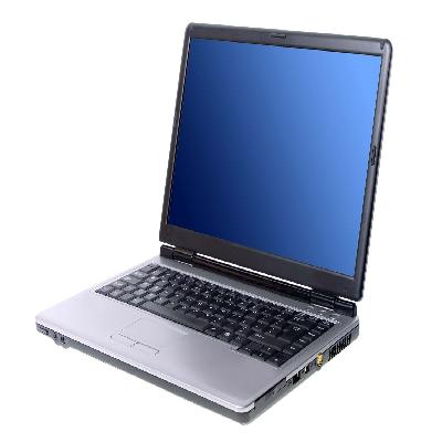 Laptop Computers