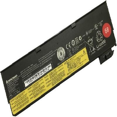 Compatible Laptop Batteries Service