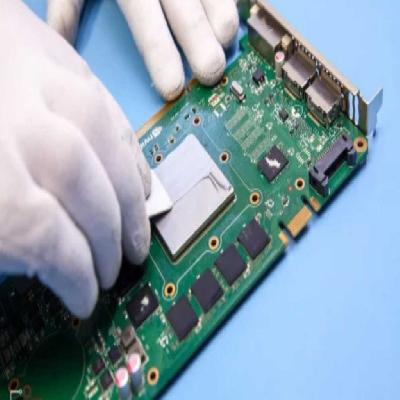 Media Card Repair Services