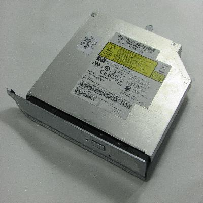 Optical Drive Replacement Services