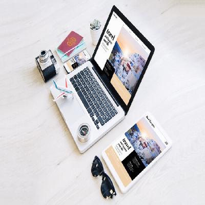 Mobile Websites Service