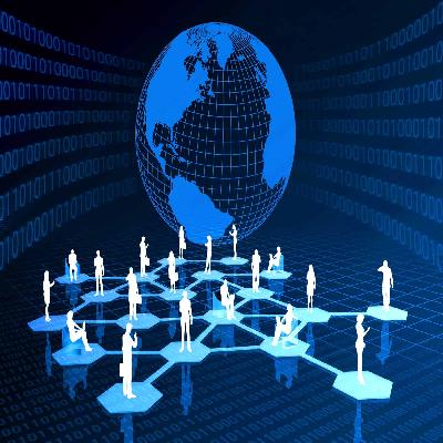 Networking Devices Sales Service