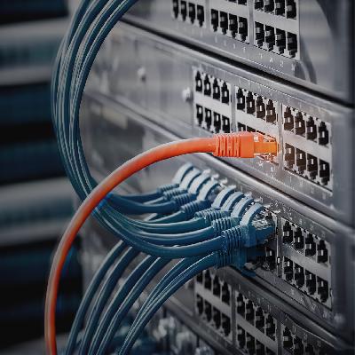 Networking Service