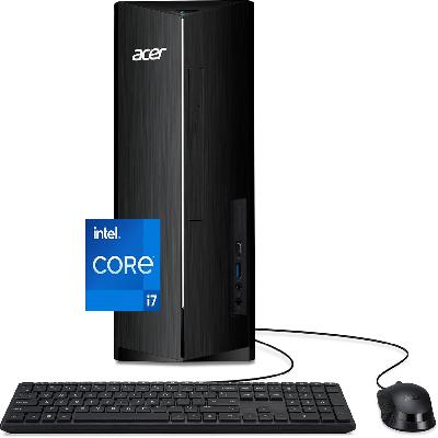 Acer Computer Server