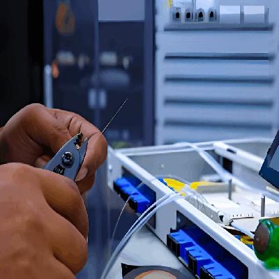 ADSL Installation Services
