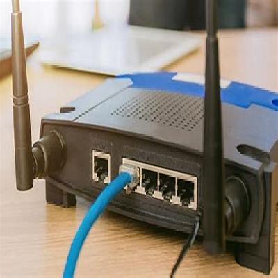 Broadband Installation Services