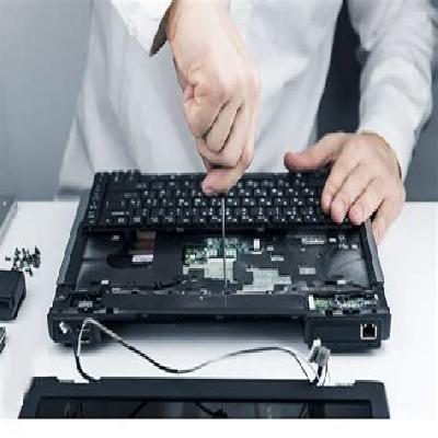 Laptop Keyboard Repair Service